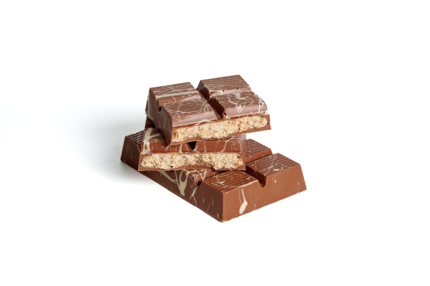 COCO CHOCO MILK 200g