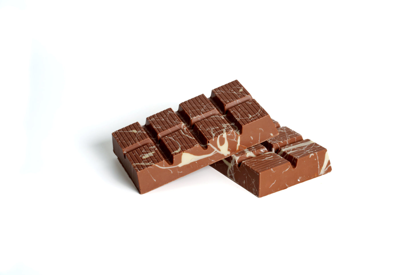 COCO CHOCO MILK 200g
